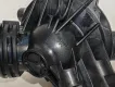  Thermostat for BMW 1 (E87), 3 Touring (E91), 5 Touring (E61), X3 (E83), 6 Convertible (E64), Z4 Roadster (E85), 7 (E65, E66, E67)