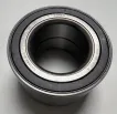 2H0407627A Transmission Parts Wheel Bearing for VW AMAROK (2HA, 2HB, S1B, S6B, S7A, S7B)