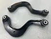 1K0505323N Suspension Parts Rear Axle Arm for AUDI A1, VW MAGOTAN, CUPRA LEON (KL1), SEAT ALTEA XL (5P5, 5P8), SKODA OCTAVIA II Combi (1Z5)