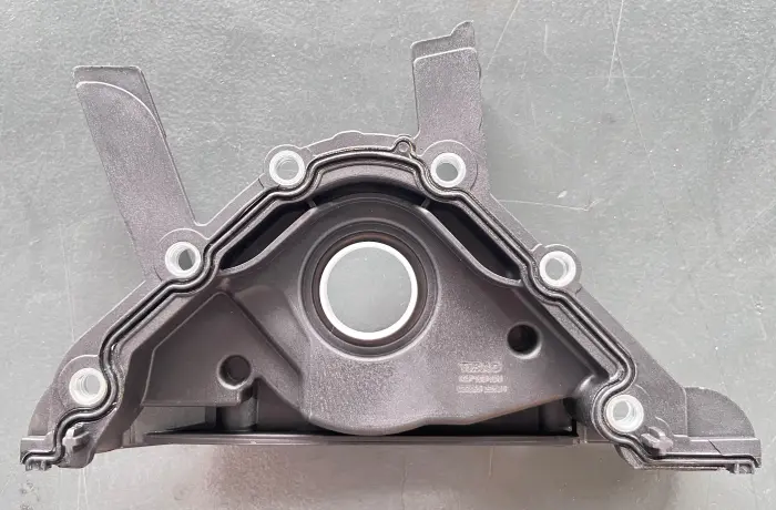 03P103151 Engine Parts Crankshaft Oil Seal for VW POLO, SEAT IBIZA IV ST (6J8, 6P8), IBIZA Mk IV ST (6J8, 6P8), SKODA FABIA II (542), FABIA II (5J, 542)