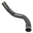 2E0145828 Engine Parts Turbocharger Pipe for VW CRAFTER 30-50 Van (2E_)