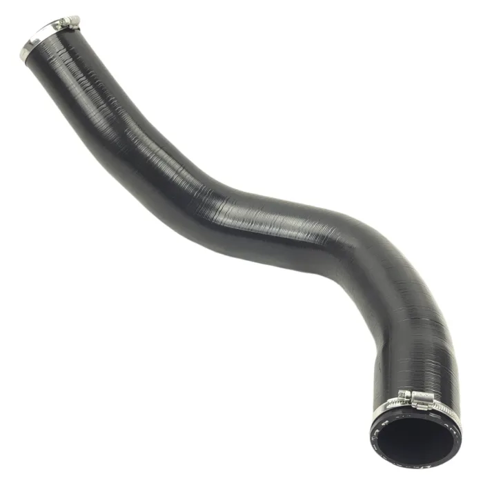 2E0145828 Engine Parts Turbocharger Pipe for VW CRAFTER 30-50 Van (2E_)