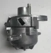 1112000770 Engine Parts Belt Tensioner for MERCEDES-BENZ SPRINTER, VW LT