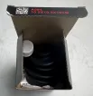 31607586433 Transmission Parts C.V Joint for BMW X5 (E53)