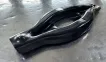 1152900029 Transmission Parts Release Fork for MERCEDES-BENZ UNIMOG, O 309