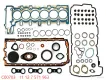 11127571963 Engine Parts Head Gasket Set for BMW X3 (E83), 3 Touring (E91), 5 Touring (E61), X1 (E84), 7 (E65, E66, E67), Z4 Roadster (E85), X5 (E70), 1 (E87), 6 Convertible (E64)