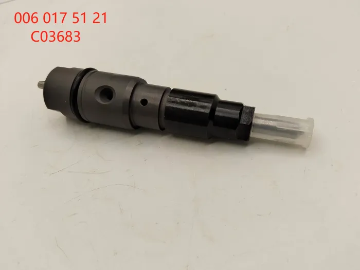 0060175121  for MERCEDES-BENZ AXOR 2, TOURISMO (O 350), TRAVEGO (O 580), AXOR, CONECTO (O 345), TOURO (O 500), CITARO (O 530), ACTROS