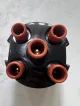 027905207A Engine Parts Distributor Cap for VW LUPO, SEAT CORDOBA (6K1, 6K2), CORDOBA Sedan (6K1, 6K2), SKODA OCTAVIA I Combi (1U5)