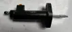 0022950607 Transmission Parts Clutch Slave Cylinder for MERCEDES-BENZ VARIO, VW LT, FORD , MULTICAR UX100
