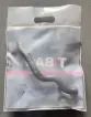 1120180582 Engine Parts Breather Hose for