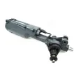 8r0909144e Power Steering Rack for AUDI Q5 (8RB)