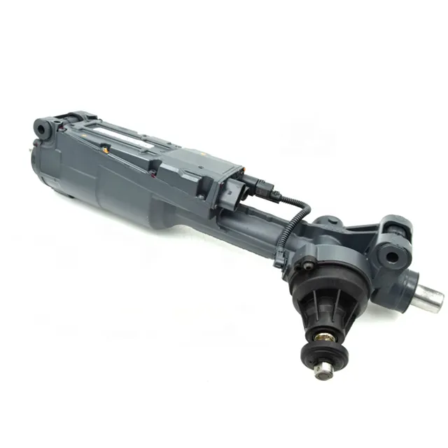 8r0909144e Power Steering Rack for AUDI Q5 (8RB)