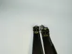 2238240200 Wiper Blade for MERCEDES-BENZ S-CLASS (V223)