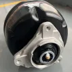 2123203238 Air Suspension Parts Front Air Suspension Strut for MERCEDES-BENZ E-CLASS (W212)