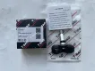 A0009050030 TPMS for MERCEDES-BENZ C-CLASS, ASTON MARTIN , INFINITI Q30