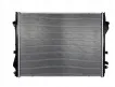 0995009000 Engine Parts Radiator for 