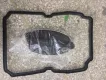 1402770095S1 Transmission Parts A/T Filter Kit for MERCEDES-BENZ VITO, CHRYSLER 300C (LX, LE), 300C Sedan (LX, LE), DODGE CHALLENGER Coupe, JEEP GRAND CHEROKEE IV (WK, WK2), MAYBACH 57 (W240), 57 Sedan (W240), SSANGYONG KORANDO TURISMO II, RODIUS II,