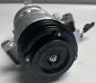 0008303002 Airmatic Compressor for MERCEDES-BENZ GLC (X253), E-CLASS (W212), C-CLASS (W205), SLC (R172), METRIS Tourer (W447), METRIS Van (W447), VITO Dualiner (W447), CLS (C218)