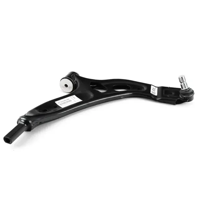 31126879844 Suspension Parts Front Lower Control Arm for BMW X1, MINI COUNTRYMAN (F60), MINI COUNTRYMAN (F60)