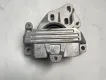2472403100 Transmission Parts Transmission Mount for MERCEDES-BENZ GLA (H247), GLB (X247), A-CLASS (W177), CLA (C118), B-CLASS Sports Tourer (W247)