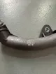 2762001052 Engine Parts Pipe Connector for 