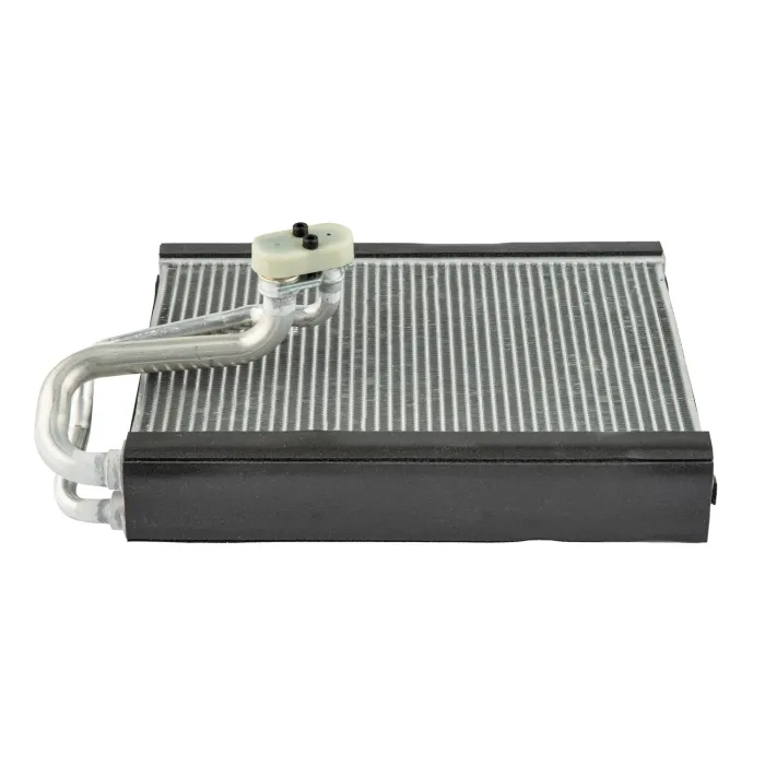 4M1820023 Air Conditioning Evaporator for 
