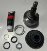 0003301585 Transmission Parts C.V Joint for MERCEDES-BENZ V-CLASS (638/2), VITO Bus (W638)