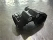 6422001156 Engine Parts Pipe Connector for MERCEDES-BENZ X-CLASS (470), GLE Coupe (C292), GLS (X166), CLS (C219), E-CLASS T-Model (S211), GL-CLASS (X164), GLK-CLASS (X204), G-CLASS Cabrio (W463), C-CLASS (W203), M-CLASS (W164), S-CLASS (W221), R-CLAS