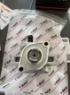 32416756611 Hydraulic Power Steering Pump for BMW 3 Compact (E46)