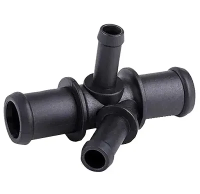 1K0121087P Engine Parts  Coolant Flange for AUDI A1, VW TIGUAN, SEAT IBIZA IV SC (6J1, 6P5), IBIZA Mk IV SC (6J1, 6P5), SKODA FABIA II (542), FABIA II (5J, 542)