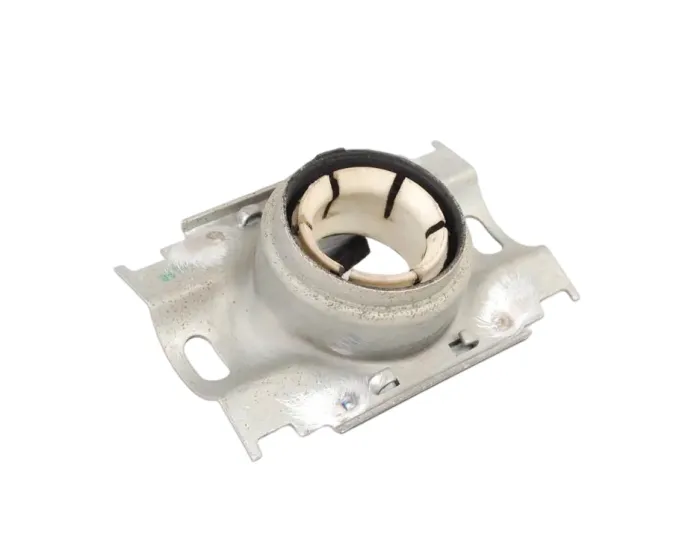 893711334B Selector Seat for