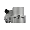 03C133062C Throttle Body for AUDI A1, VW BORA, SEAT TOLEDO IV (KG3), SKODA RAPID Spaceback (NH1)
