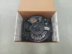  Interior Blower for VW