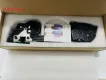51217185689 Door Lock for BMW 5 (F10), 7 (F01, F02, F03, F04)