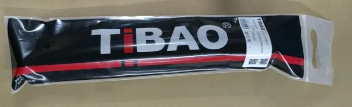 022121050A Engine Parts  Coolant Flange for VW TOUAREG (7LA, 7L6, 7L7)