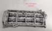 04L103044K Engine Parts Camshaft Assembly for AUDI A4, VW BEETLE, SEAT LEON (5F1), SKODA KAROQ (NU7, ND7)
