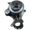 06M121013D Engine Parts Water Pump for AUDI A7, PORSCHE Cayenne, VW TOUAREG, BENTLEY BENTAYGA (4V1)