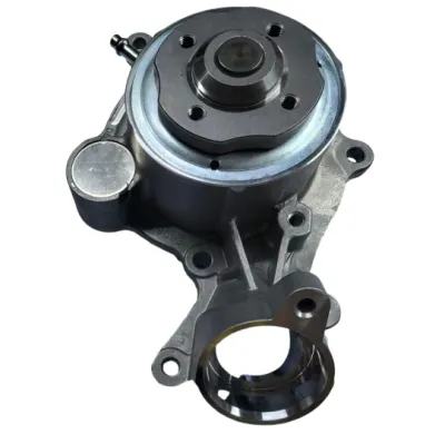 06M121013D Engine Parts Water Pump for AUDI A7, PORSCHE Cayenne, VW TOUAREG, BENTLEY BENTAYGA (4V1)