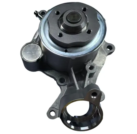 06M121013D Engine Parts Water Pump for AUDI A7, PORSCHE Cayenne, VW TOUAREG, BENTLEY BENTAYGA (4V1)