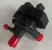 2128350164 Engine Parts Auxiliary Water Pump for MERCEDES-BENZ S-CLASS (W222, V222, X222), E-CLASS (W212), CLS (C218)