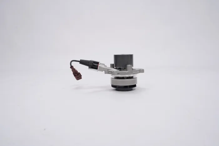 04L121011E Engine Parts Water Pump for AUDI Q2, VW TIGUAN, MAN TGE Van, SEAT LEON Hatchback Van (5F1), SKODA KAROQ (NU7, ND7)