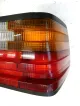 1248200464 Taillight for MERCEDES-BENZ 124 Saloon (W124)