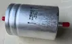 0024772701 Engine Parts Fuel Filter for AUDI A4, BMW 5 Series, MERCEDES-BENZ A-CLASS, VW SHARAN
