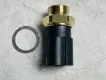 1J0959481A Temperature Switch for AUDI A1, VW FOX, SEAT IBIZA IV (6J5, 6P1), IBIZA Mk IV (6J5, 6P1), SKODA RAPID Spaceback (NH1)