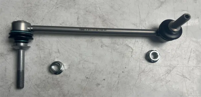 31356773023 Suspension Parts Stabilizer Link / Sway Bar for BMW X5 (E70), X6 (E71, E72)