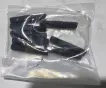 6010105620 ل MERCEDES-BENZ VITO Bus (W638), V-CLASS (638/2)