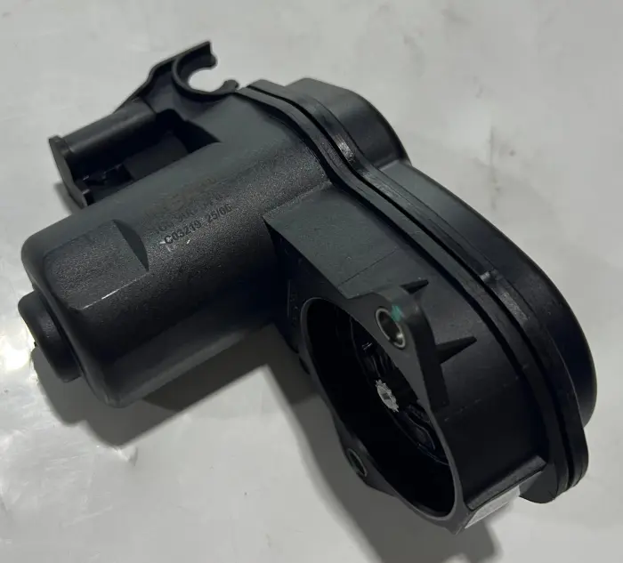 1669065401 Brake Actuator for MERCEDES-BENZ GLE Coupe (C292), GLS (X166), M-CLASS (W166), GL-CLASS (X166)