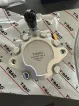 1J0422154J Hydraulic Power Steering Pump for AUDI A3, VW BEETLE, SEAT LEON (1M1), SKODA OCTAVIA I (1U2)