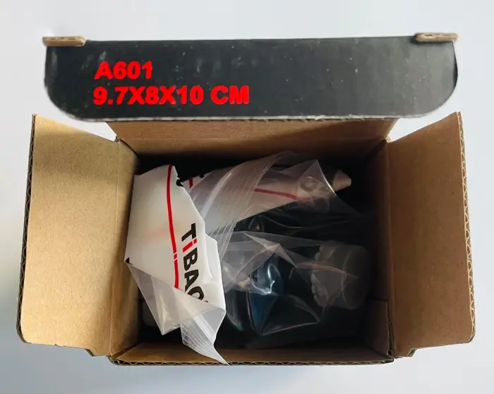 06D121601 Engine Parts Auxiliary Water Pump for AUDI A8 / S8 D4 (4H2, 4H8, 4HC, 4HL), A7 / S7 Sportback (4GA, 4GF), A5 (8T3), A6 / S6 C7 (4G2, 4GC), Q5 (8RB), A4 / S4 B8 (8K2)