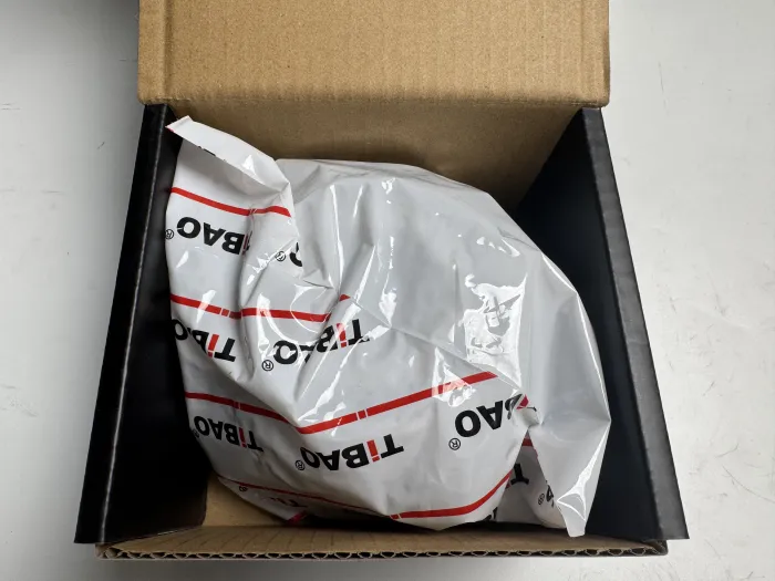 3QF498621 Transmission Parts Wheel Bearing for VW ATLAS (CA1)